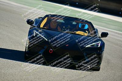 media/Nov-01-2025-Speed Ventures (Sat) [[3969607d77]]/Blue Group/Session 2 (Turns 1 and 3)/